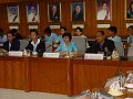 DSC03522