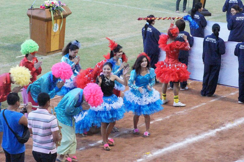 DSC00074.JPG