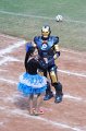 DSC00180