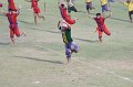 DSC00222