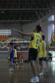DSC00286
