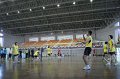 DSC00290