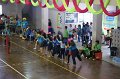 DSC00328