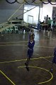 DSC00336