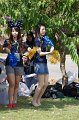 DSC09804