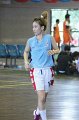 DSC09949