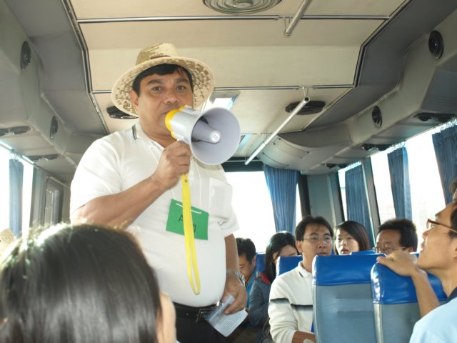 p1015657.jpg
