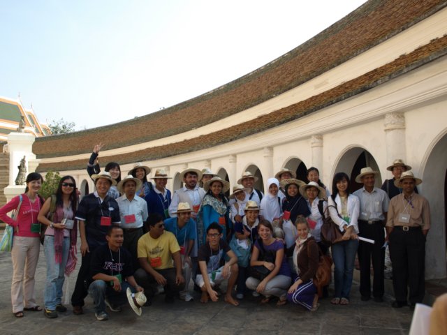 p1015695.jpg