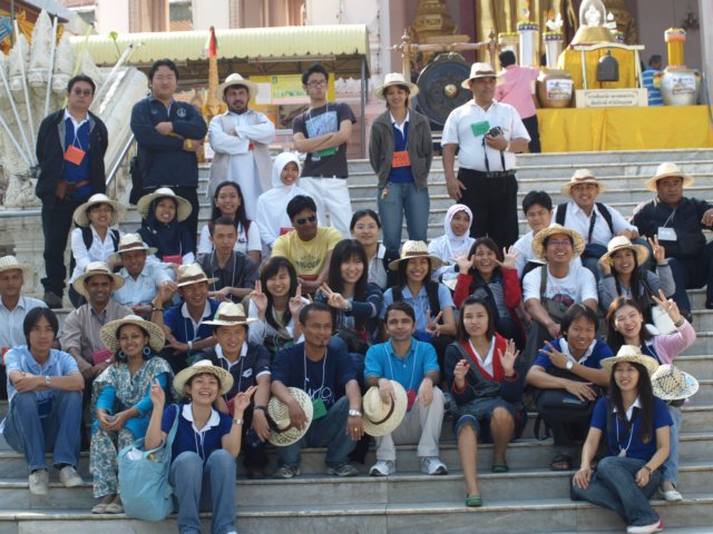 p1015732.jpg