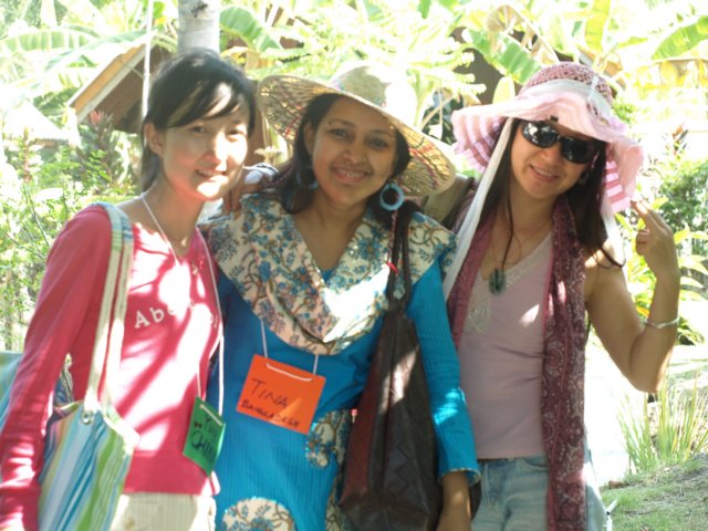 pc185933.jpg