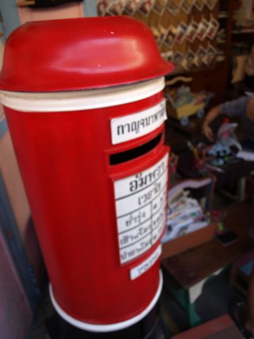 pc185952.jpg