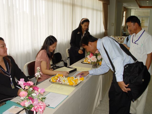 dsc04591.jpg