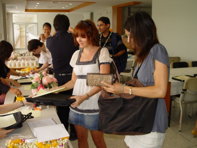 dsc04605.jpg