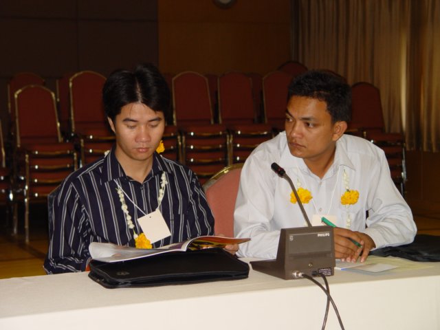 dsc04639.jpg