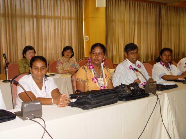 dsc04643.jpg