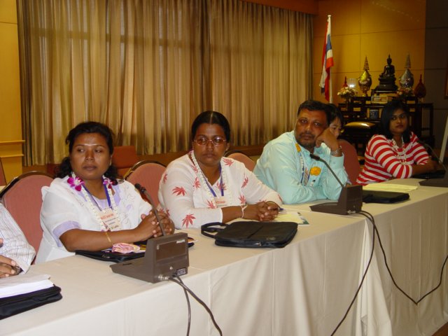 dsc04644.jpg