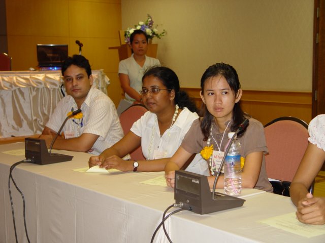 dsc04645.jpg