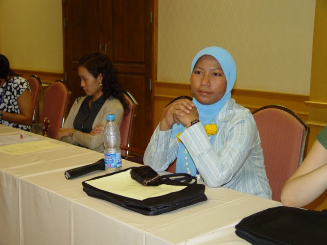 dsc04650.jpg