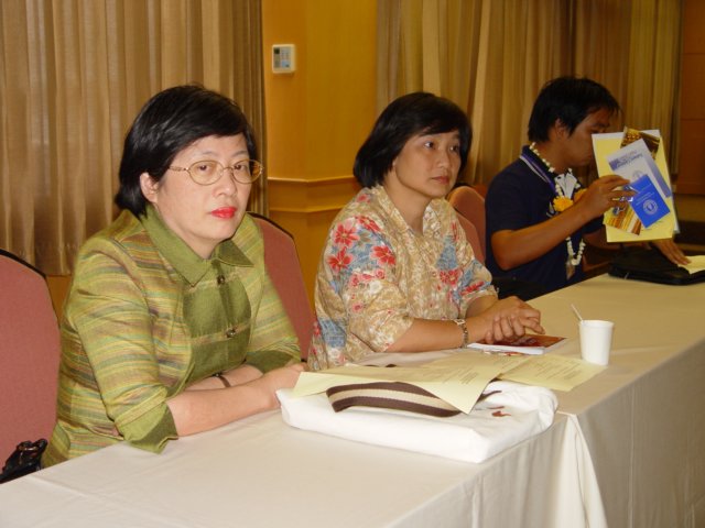 dsc04654.jpg