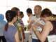 dsc04680_small.jpg