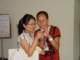 dsc04681_small.jpg