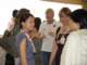 dsc04682_small.jpg