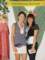 dsc04683_small.jpg
