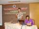 dsc04684_small.jpg