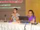 dsc04685_small.jpg