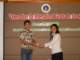 dsc04686_small.jpg