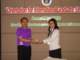 dsc04687_small.jpg