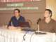 dsc04690_small.jpg