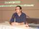 dsc04691_small.jpg