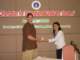 dsc04694_small.jpg