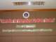 dsc04695_small.jpg