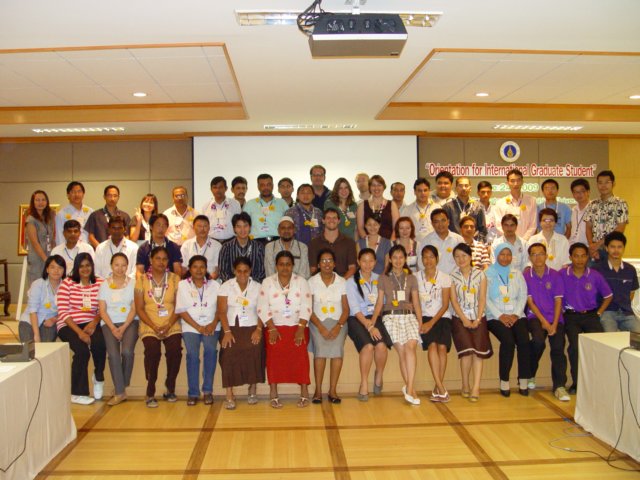 dsc04697.jpg