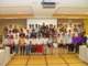 dsc04697_small.jpg
