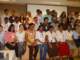 dsc04701_small.jpg