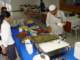 dsc04703_small.jpg