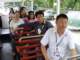 dsc04704_small.jpg