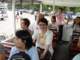 dsc04706_small.jpg
