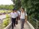dsc04711_small.jpg