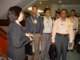 dsc04714_small.jpg