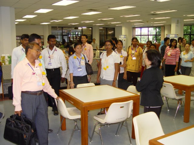 dsc04717.jpg