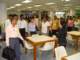 dsc04717_small.jpg