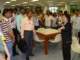 dsc04718_small.jpg