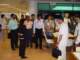 dsc04719_small.jpg