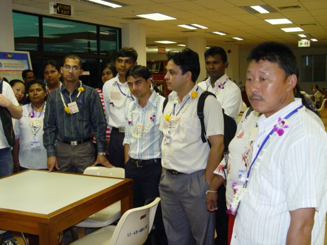 dsc04720.jpg