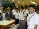 dsc04720_small.jpg