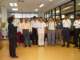 dsc04721_small.jpg